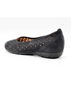 Femme L'Empreinte Chaussures GABOR 24.169.16