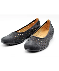 Femme L'Empreinte Chaussures GABOR 24.169.16