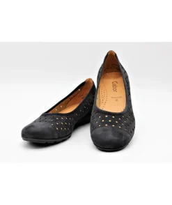 Femme L'Empreinte Chaussures GABOR 24.169.16