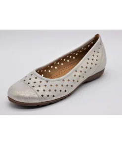 Femme L'Empreinte Chaussures GABOR 24.169.61