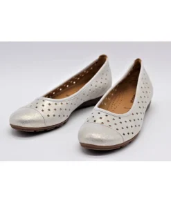 Femme L'Empreinte Chaussures GABOR 24.169.61