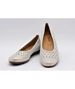 Femme L'Empreinte Chaussures GABOR 24.169.61
