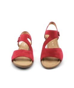 Femme L'Empreinte Chaussures GABOR 26.063.48