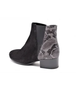 Femme L'Empreinte Chaussures GABOR 32.812.97