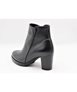 Femme L'Empreinte Chaussures GABOR 35.540.27