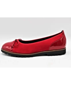 Femme L'Empreinte Chaussures GABOR 34.100.13
