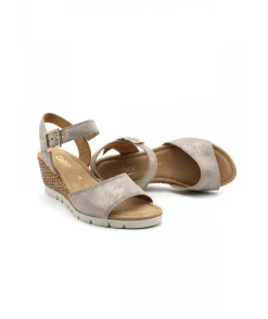 Femme L'Empreinte Chaussures GABOR 22.842.95