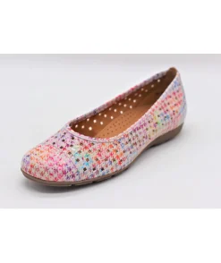 Femme L'Empreinte Chaussures GABOR 44.169.50