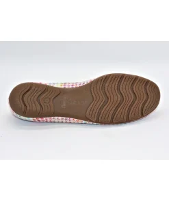 Femme L'Empreinte Chaussures GABOR 44.169.50