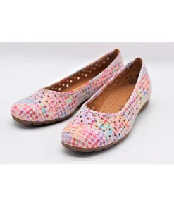 Femme L'Empreinte Chaussures GABOR 44.169.50