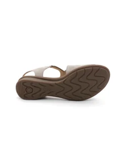 Femme L'Empreinte Chaussures GABOR 46.063.33