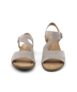 Femme L'Empreinte Chaussures GABOR 46.063.33