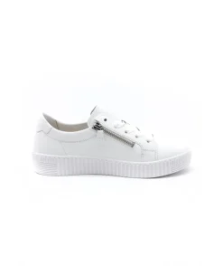 Femme L'Empreinte Chaussures GABOR 43.334.21