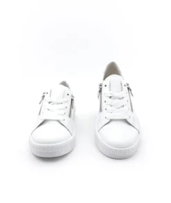 Femme L'Empreinte Chaussures GABOR 43.334.21