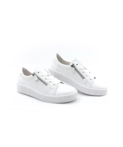 Femme L'Empreinte Chaussures GABOR 43.334.21