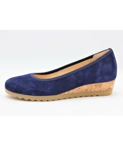 Femme L'Empreinte Chaussures GABOR 42.641.46
