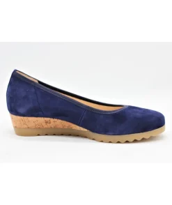 Femme L'Empreinte Chaussures GABOR 42.641.46