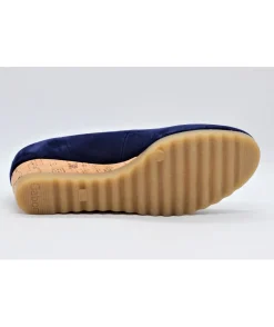 Femme L'Empreinte Chaussures GABOR 42.641.46