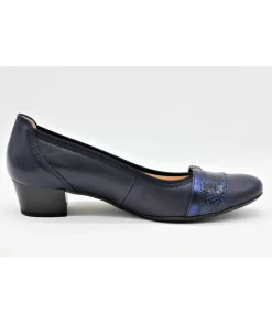 Femme L'Empreinte Chaussures GABOR 42.203.66