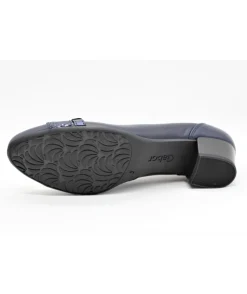 Femme L'Empreinte Chaussures GABOR 42.203.66