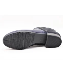 Femme L'Empreinte Chaussures GABOR 52.712.56