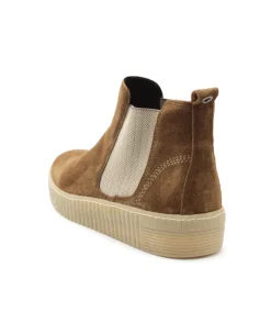 Femme L'Empreinte Chaussures GABOR 53.731.14