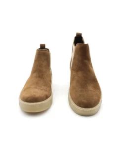 Femme L'Empreinte Chaussures GABOR 53.731.14