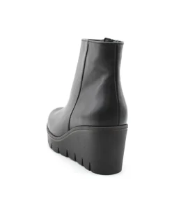 Femme L'Empreinte Chaussures GABOR 54.780.27