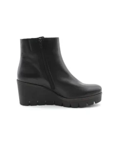 Femme L'Empreinte Chaussures GABOR 54.780.27