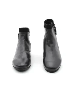 Femme L'Empreinte Chaussures GABOR 52.718.57