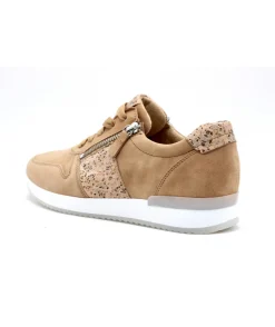 Femme L'Empreinte Chaussures GABOR 63.420.14