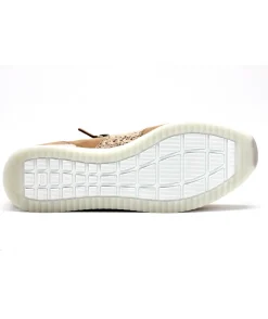 Femme L'Empreinte Chaussures GABOR 63.420.14