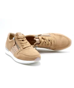 Femme L'Empreinte Chaussures GABOR 63.420.14