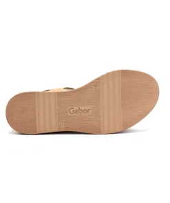 Femme L'Empreinte Chaussures GABOR 64.684.14