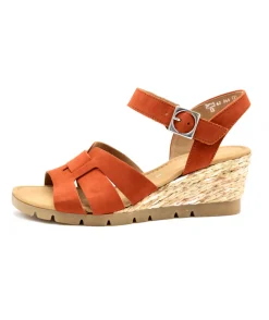 Femme L'Empreinte Chaussures GABOR 62.044.48