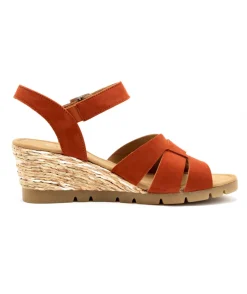 Femme L'Empreinte Chaussures GABOR 62.044.48