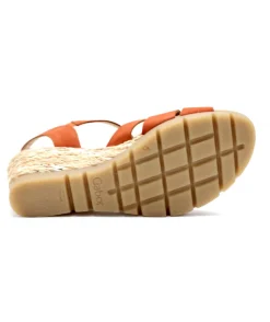 Femme L'Empreinte Chaussures GABOR 62.044.48