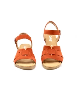 Femme L'Empreinte Chaussures GABOR 62.044.48