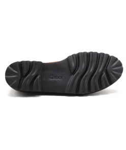 Femme L'Empreinte Chaussures GABOR 75.205.14