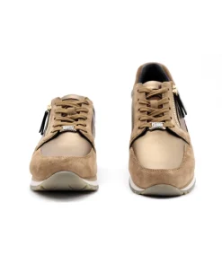 Femme L'Empreinte Chaussures GABOR 76.366.61