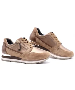 Femme L'Empreinte Chaussures GABOR 76.366.61