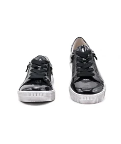 Femme L'Empreinte Chaussures GABOR 73.334.96