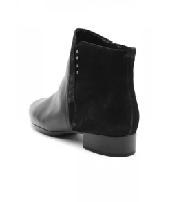 Femme L'Empreinte Chaussures GABOR 92.712.57