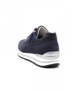 Femme L'Empreinte Chaussures GABOR 85.528.26