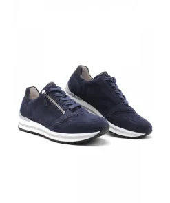 Femme L'Empreinte Chaussures GABOR 85.528.26