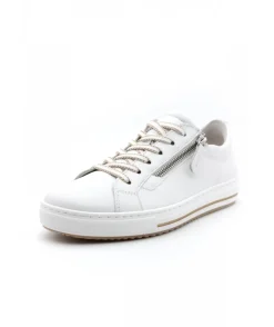 Femme L'Empreinte Chaussures GABOR 86.518.60