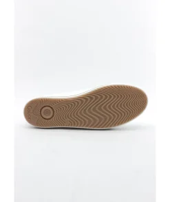 Femme L'Empreinte Chaussures GABOR 86.518.60