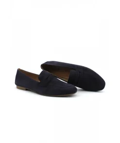 Femme L'Empreinte Chaussures GABOR 84.213.16