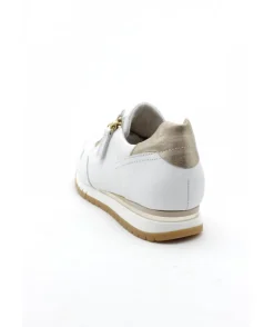 Femme L'Empreinte Chaussures GABOR 86.378.51