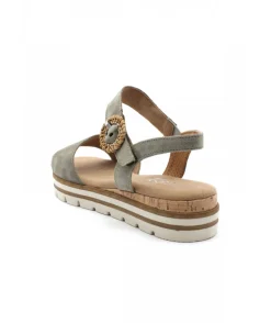 Femme L'Empreinte Chaussures GABOR 82.772.34